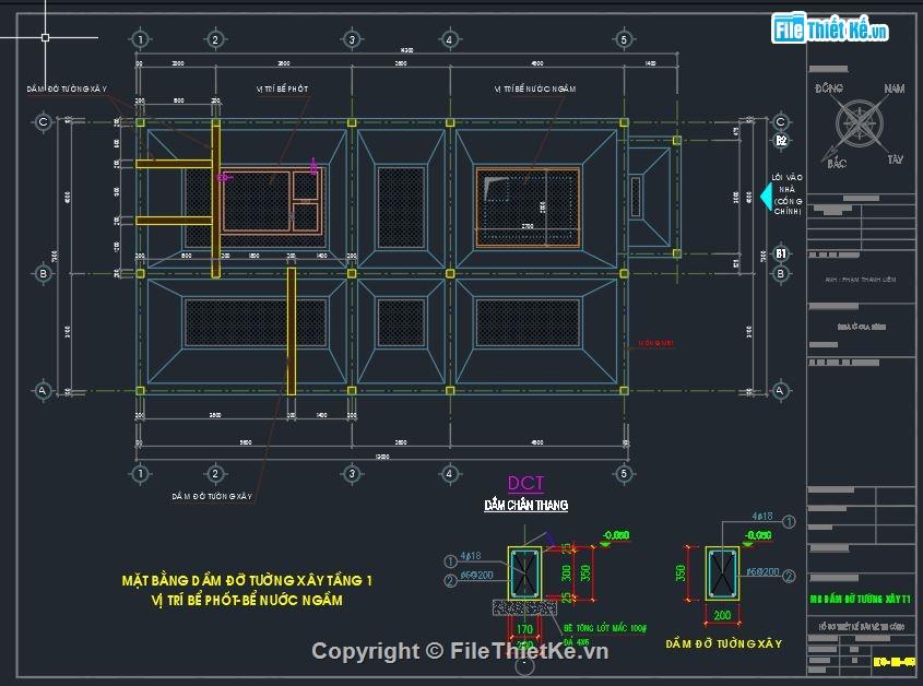 File CAD Biệt thự 2 tầng,Bản vẽ autocad  Biệt thự 2 tầng,Biệt thự 2 tầng mái nhật Autocad,File autocad biệt thự mái nhật,File cad biệt thự 2 tầng mái nhật,Bản vẽ biệt thự 2 tầng autocad